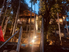 SR Villa - Serenity by riverside